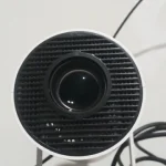 Minictor Projector photo review