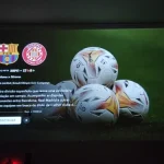 Minictor Projector photo review