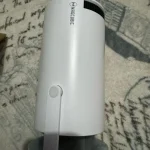 Minictor Projector photo review