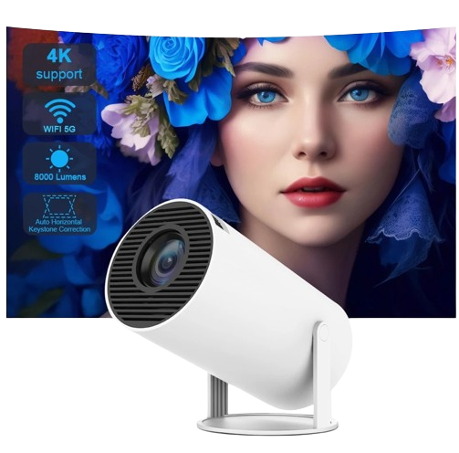 Transpeed-Android-11-Wifi6-260ANSI-Projector-AllwinnerH713-1280-720P-4K180-flexible-BT5-0-Home-Cinema-Outdoor__1_-removebg-preview